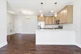 631 Marina Pointe Drive - Photo 6