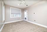 631 Marina Pointe Drive - Photo 8