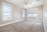 631 Marina Pointe Drive - Photo 9