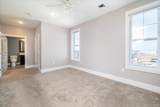 631 Marina Pointe Drive - Photo 10