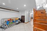 122 Buckingham Road - Photo 11