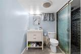 122 Buckingham Road - Photo 12