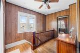 122 Buckingham Road - Photo 13