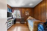 122 Buckingham Road - Photo 14