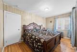 122 Buckingham Road - Photo 15