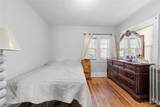 122 Buckingham Road - Photo 16