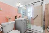 122 Buckingham Road - Photo 17