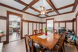122 Buckingham Road - Photo 18