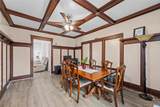 122 Buckingham Road - Photo 19