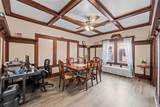 122 Buckingham Road - Photo 20