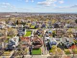 122 Buckingham Road - Photo 3