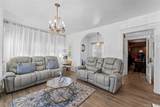 122 Buckingham Road - Photo 21