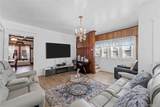 122 Buckingham Road - Photo 22