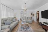 122 Buckingham Road - Photo 23