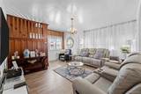 122 Buckingham Road - Photo 24