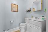 122 Buckingham Road - Photo 25