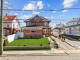 122 Buckingham Road - Photo 4