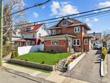 122 Buckingham Road - Photo 5