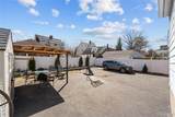 122 Buckingham Road - Photo 6
