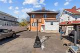 122 Buckingham Road - Photo 7