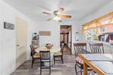 122 Buckingham Road - Photo 8