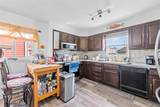 122 Buckingham Road - Photo 9