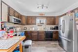 122 Buckingham Road - Photo 10