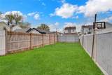 109-46 125th Street - Photo 12