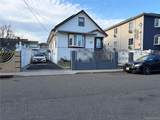 2518 Deerfield Road - Photo 1