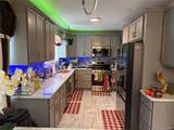 2518 Deerfield Road - Photo 2