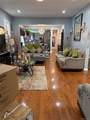 2518 Deerfield Road - Photo 4