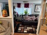 2518 Deerfield Road - Photo 5