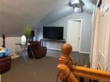 2518 Deerfield Road - Photo 6