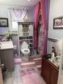 2518 Deerfield Road - Photo 8