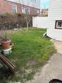 2518 Deerfield Road - Photo 9