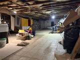 2518 Deerfield Road - Photo 10