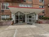 6535 Broadway - Photo 1