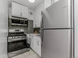 6535 Broadway - Photo 2