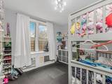 6535 Broadway - Photo 5