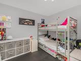 6535 Broadway - Photo 6
