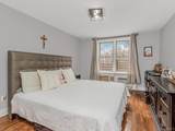 6535 Broadway - Photo 7
