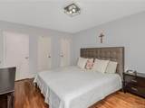 6535 Broadway - Photo 8