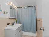 6535 Broadway - Photo 9