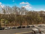 6535 Broadway - Photo 10