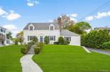 213 Barry Avenue - Photo 1