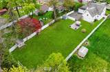 213 Barry Avenue - Photo 2