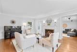 213 Barry Avenue - Photo 12