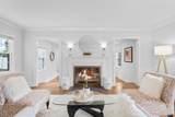 213 Barry Avenue - Photo 13