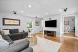 213 Barry Avenue - Photo 15
