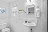 213 Barry Avenue - Photo 16